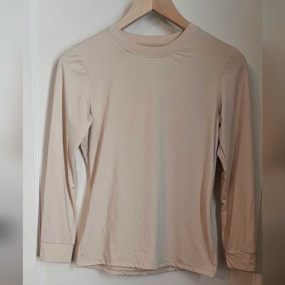 Girls NorthFace Thermal